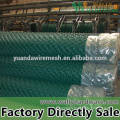 China Manufacturer supply Wire Fencing, Chain Link Fencing for farm gate, farm fencing